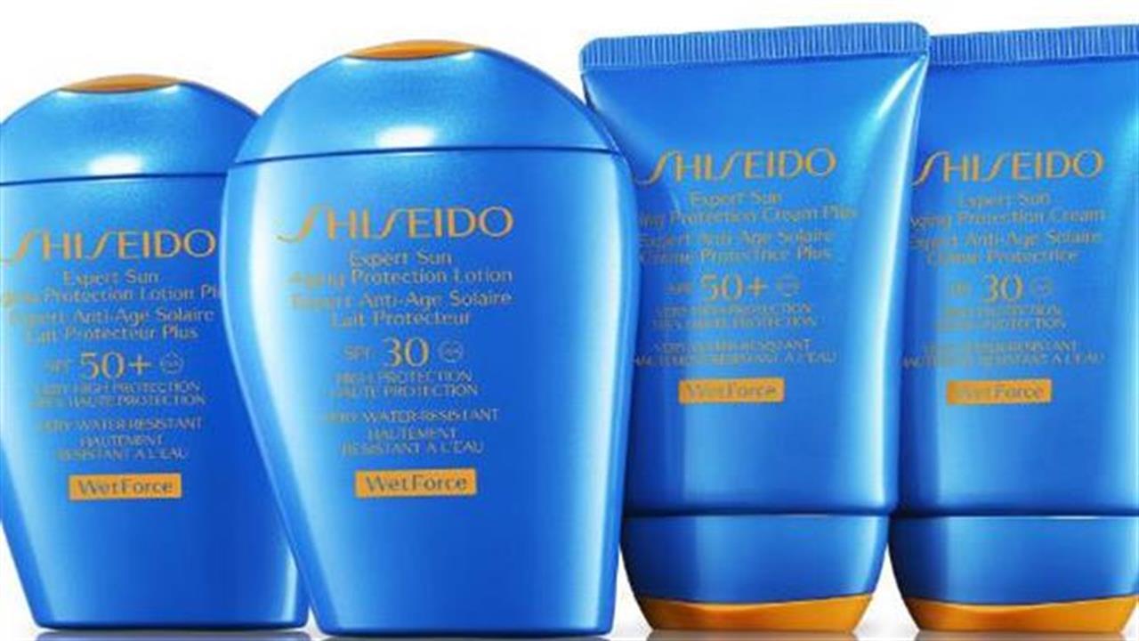 Το 1ο Shiseido Run for Beauty είναι γεγονός